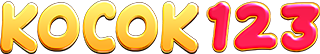 KOCOK123