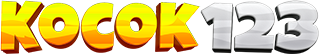 Kocok123